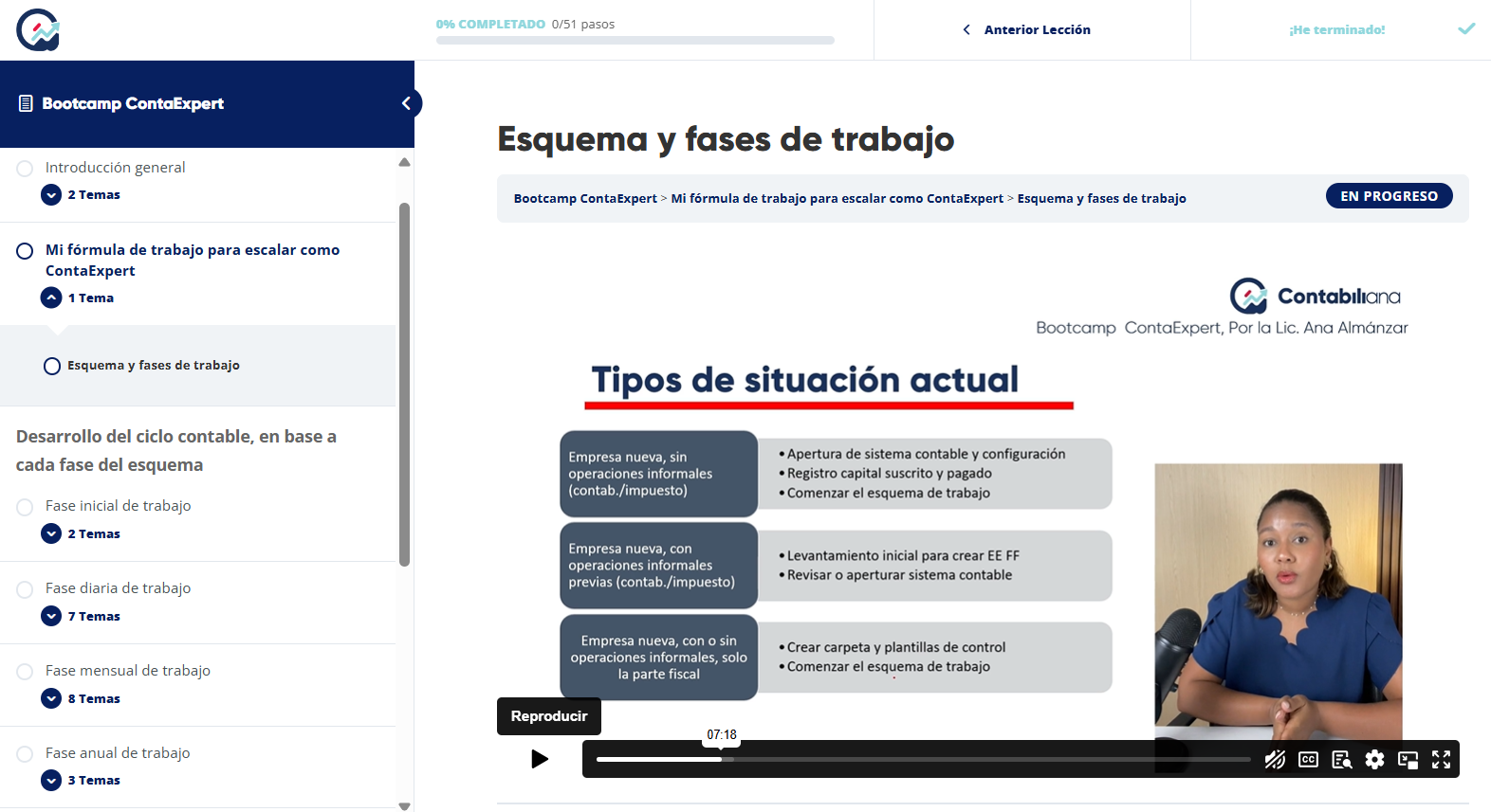 Captura de pantalla 2024-08-14 111100