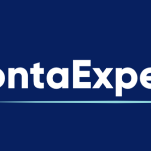 Programa ContaExpert 360 total descuento especial